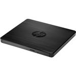 HP  External USB DVD Writer